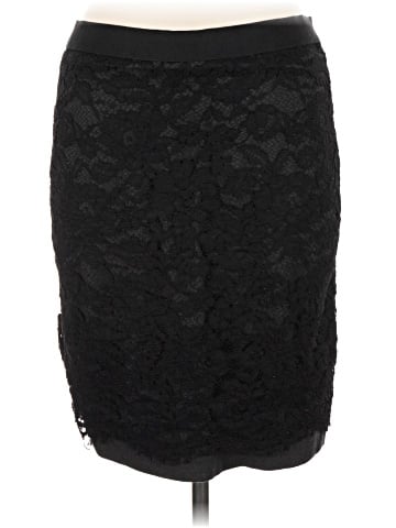 English Laundry Formal Skirt (view 1)