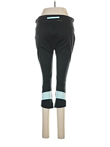 Under Armour Active Pants (view 2)