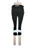 Under Armour Color Block Teal Active Pants Size M (estimated) - photo 2