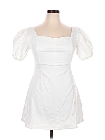 Altar'd State Cocktail Dress (view 1)