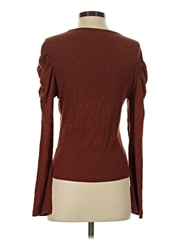 Paper Crane Cardigan (view 2)