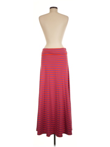 Lularoe Casual Dress (view 2)