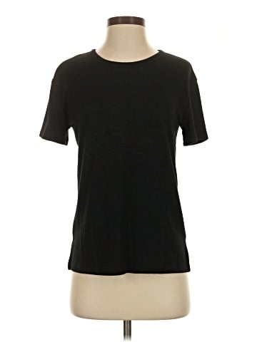 Wilfred Free Short Sleeve T-Shirt (view 1)