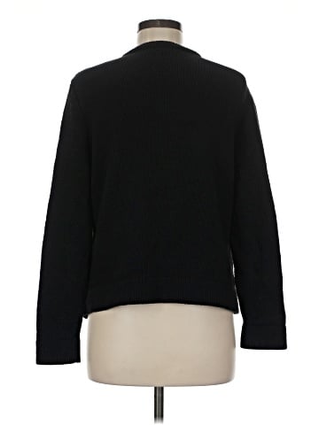 Zara Cardigan (view 2)