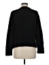 Zara Black Cardigan Size M - photo 2