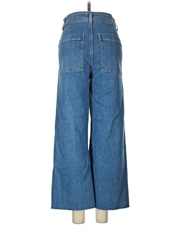 Zara Jeans (view 2)