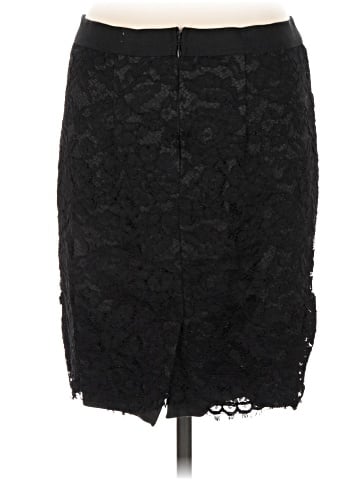 English Laundry Formal Skirt (view 2)