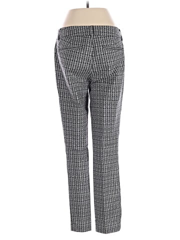 dalia Dress Pants (view 2)