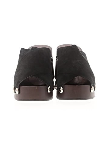Ganni Mule/Clog (view 2)