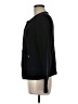 Zara Black Cardigan Size M - photo 5