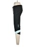Under Armour Color Block Teal Active Pants Size M (estimated) - photo 5