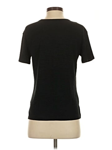 Wilfred Free Short Sleeve T-Shirt (view 2)