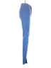 Assorted Brands Blue Jeggings Size 3 - photo 4
