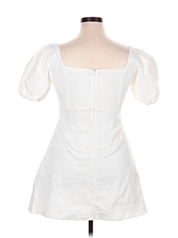 Altar'd State Cocktail Dress (view 2)
