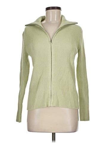 Evie Cardigan (view 1)