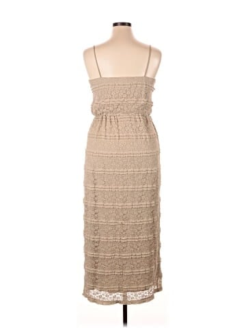 Cynthia Rowley TJX Casual Dress (view 2)