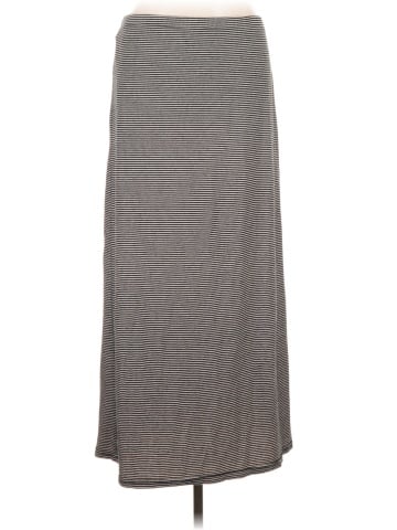 Pol Casual Skirt (view 1)