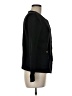 Zara Black Cardigan Size M - photo 4