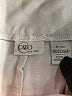 Cato Ivory Active Pants Size 18 - photo 4