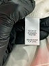 Cato Ivory Active Pants Size 18 - photo 5