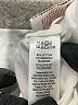 Tommy Bahama Ivory Khakis Size 2T - photo 4