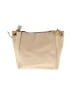 Tory Burch 100% Leather Ivory Leather Shoulder Bag One size - photo 3