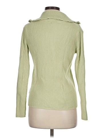 Evie Cardigan (view 2)
