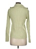 Evie Green Cardigan Size M - photo 2