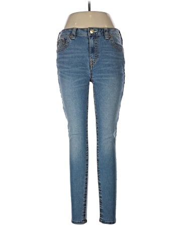 True Religion Jeans (view 1)
