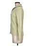 Evie Green Cardigan Size M - photo 5