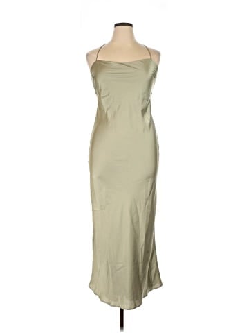 Show Me Your Mumu Cocktail Dress (view 1)