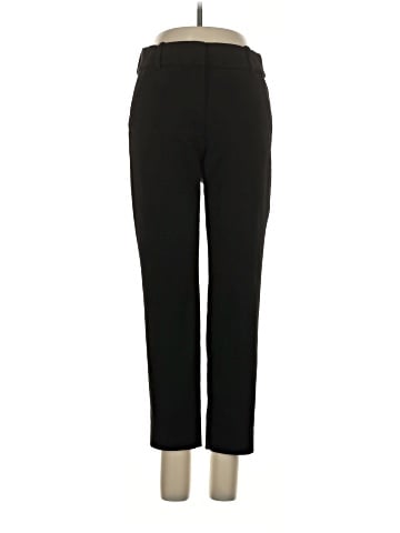 J.Crew Dress Pants (view 1)