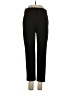 J.Crew Solid Black Dress Pants Size 2 - photo 1