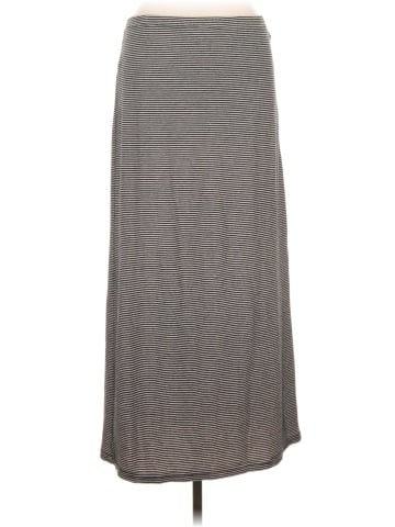 Pol Casual Skirt (view 2)