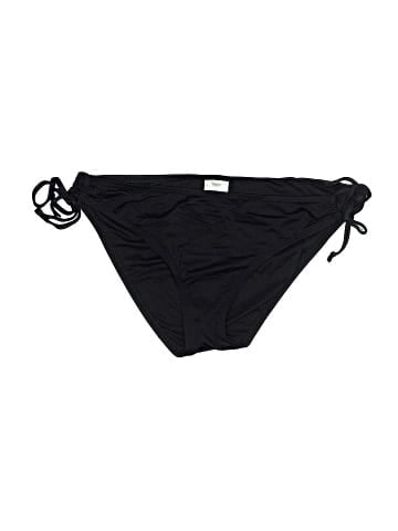 Mossimo Swimsuit Bottoms (view 1)