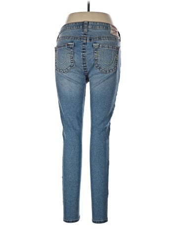 True Religion Jeans (view 2)