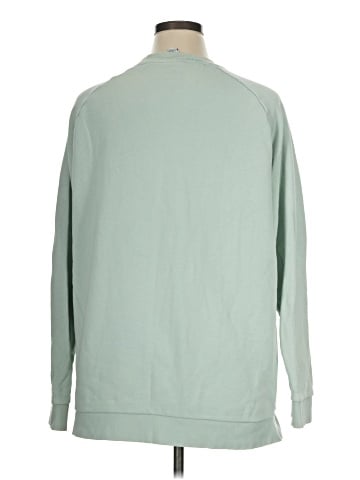 Adidas Sweatshirt (view 2)