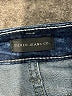 Silver Jeans Co. Blue Jeans Size 18 - photo 4