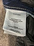 Silver Jeans Co. Blue Jeans Size 18 - photo 5