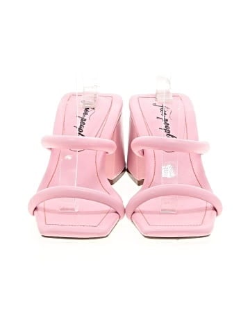 Free People Sandals (view 2)