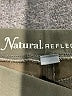 Natural Reflections Green Jeggings Size M - photo 7