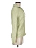 Evie Green Cardigan Size M - photo 4