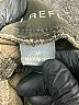 Natural Reflections Green Jeggings Size M - photo 8
