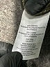 Natural Reflections Green Jeggings Size M - photo 9
