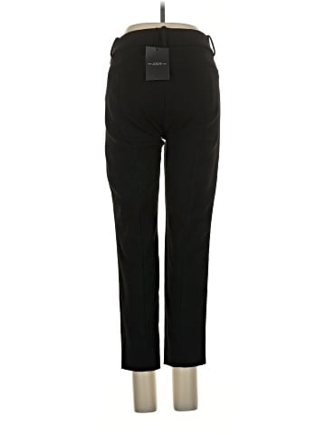 J.Crew Dress Pants (view 2)