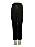 J.Crew Solid Black Dress Pants Size 2 - photo 2
