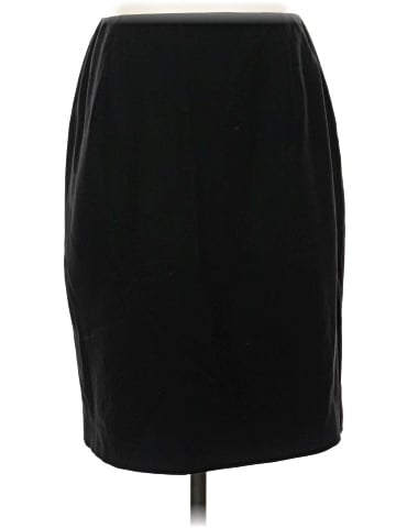Tahari Formal Skirt (view 1)