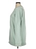 Adidas 100% Cotton Green Sweatshirt Size XL - photo 5
