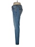 True Religion Hearts Blue Jeans Size 31 waist - photo 5