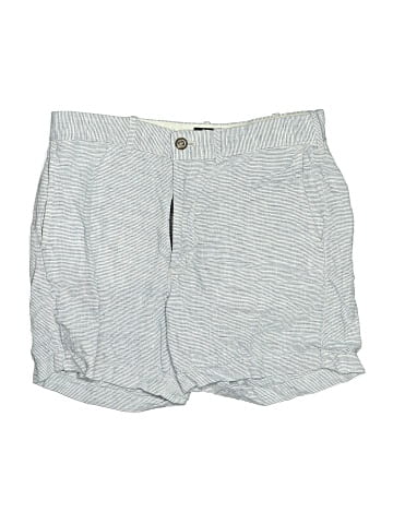 J.Crew Shorts (view 1)
